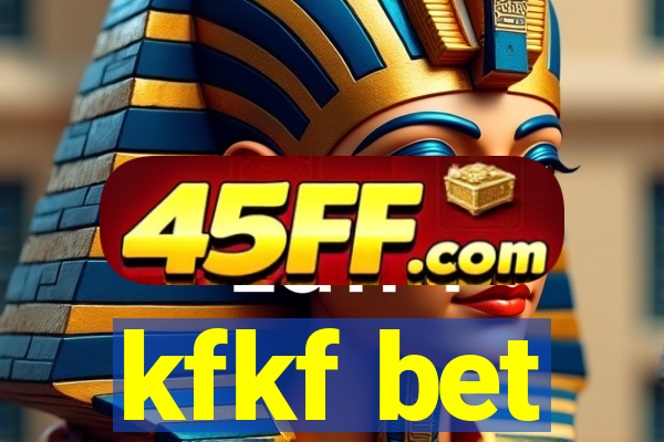 kfkf bet